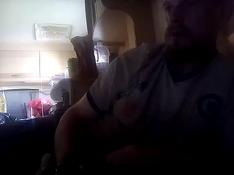 Snapshot of Skody31 chatting on 01-20-25, 09:22 Skody31 online show from 01-20-25, 09:22