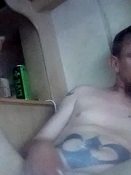 Snapshot of Skody31 chatting on 01-21-25, 07:26 Skody31 online show from 01-21-25, 07:26