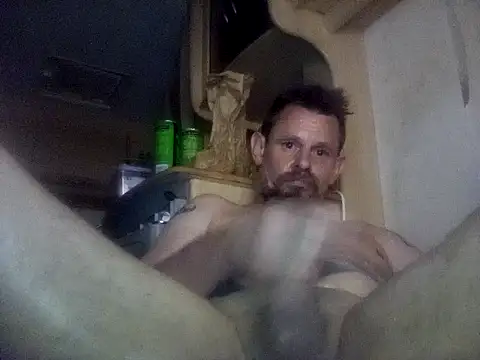 Snapshot of Skody31 chatting on 01-21-25, 02:59 Skody31 online show from 01-21-25, 02:59