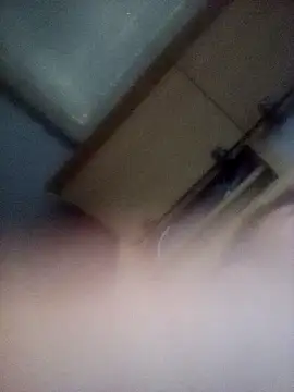 Snapshot of Skody31 chatting on 02-10-25, 08:21 Skody31 online show from 02-10-25, 08:21