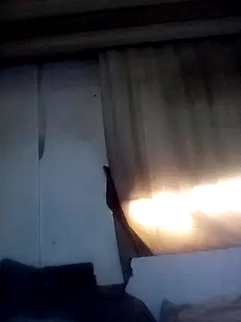 Snapshot of Skody31 chatting on 02-18-25, 01:54 Skody31 online show from 02-18-25, 01:54