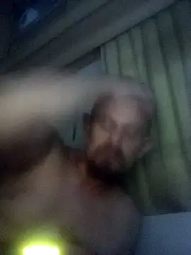 Snapshot of Skody31 chatting on 02-18-25, 09:32 Skody31 online show from 02-18-25, 09:32
