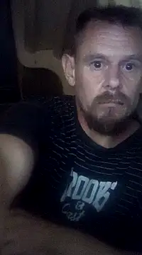 Snapshot of Skody31 chatting on 02-21-25, 11:11 Skody31 online show from 02-21-25, 11:11