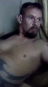 Snapshot of Skody31 chatting on 02-21-25, 03:54 Skody31 online show from 02-21-25, 03:54