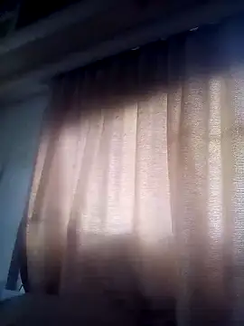Snapshot of Skody31 chatting on 02-23-25, 02:51 Skody31 online show from 02-23-25, 02:51