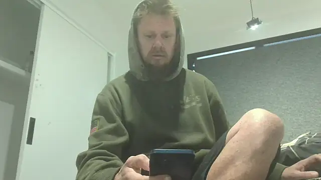 Snapshot of Skody31 chatting on 09-09-25, 05:07 Skody31 online show from 09-09-25, 05:07