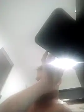 Snapshot of Skody31 chatting on 09-16-25, 05:25 Skody31 online show from 09-16-25, 05:25