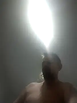 Snapshot of Skody31 chatting on 09-19-25, 08:16 Skody31 online show from 09-19-25, 08:16