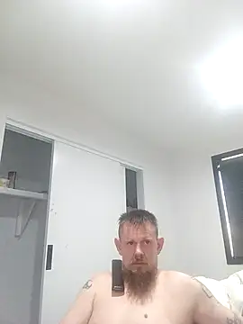 Skody31 online show from 09-24-25, 04:27