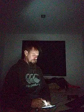 Skody31 online show from 10-20-25, 04:07