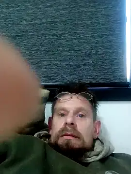 Skody31 online show from 10-21-25, 05:30