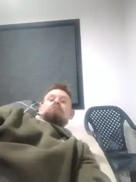 Skody31 online show from 10-25-25, 08:11