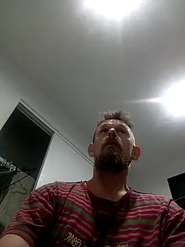 Skody31 online show from 12-22-25, 11:07