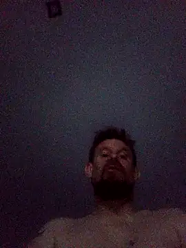 Skody31 online show from 01-19-26, 03:05