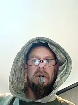 Skody31 online show from 05-11-26, 01:28