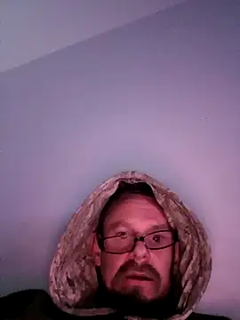 Skody31 online show from 05-11-26, 04:26
