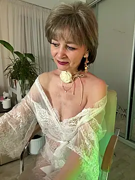 Melljoy online show from 01-11-26, 04:56