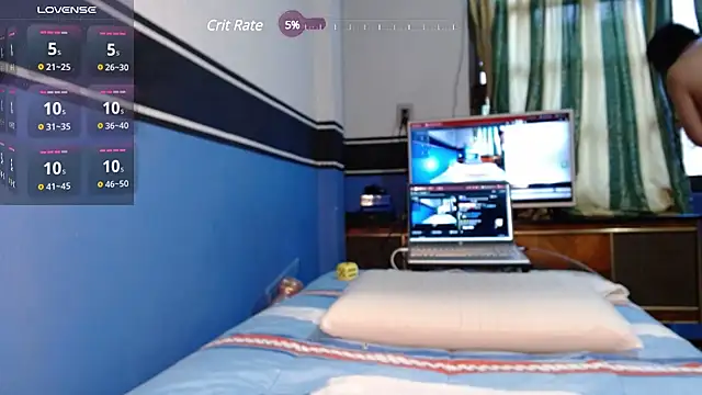 xxamateurxxx online show from 01-09-25, 10:31