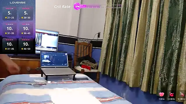 xxamateurxxx online show from 09-23-25, 12:35