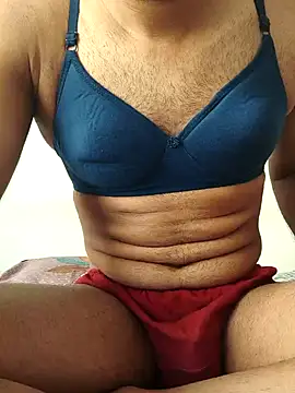 Babboy 24 online show from 10-11-25, 08:02