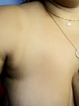 ZAHI WILLX online show from 12-16-24, 01:11