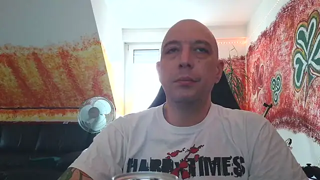 Snapshot of sextoy911 chatting on 12-22-25, 09:28 sextoy911 online show from 12-22-25, 09:28