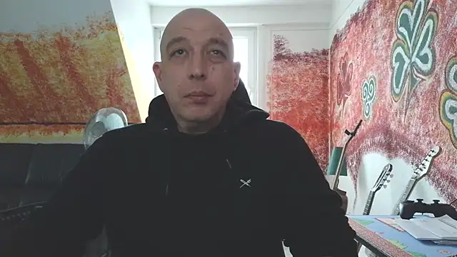 Snapshot of sextoy911 chatting on 04-03-26, 05:11 sextoy911 online show from 04-03-26, 05:11