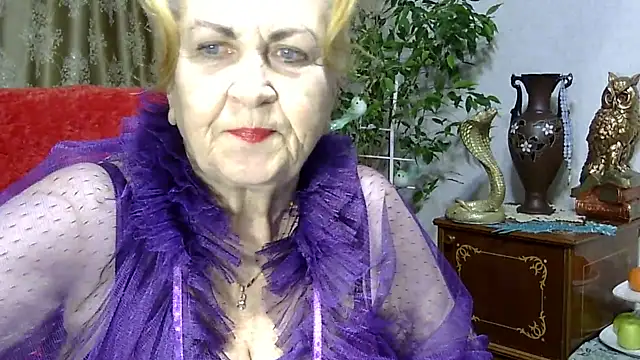Emma52610 online show from 02-09-25, 06:05