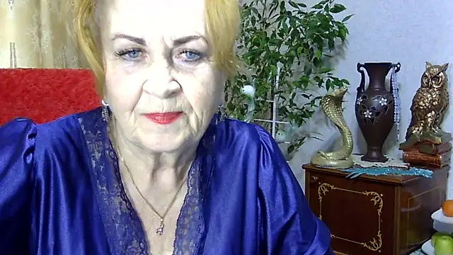 Emma52610 online show from 02-19-25, 11:49