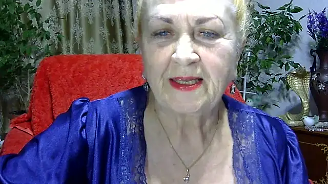 Emma52610 online show from 03-14-25, 06:07