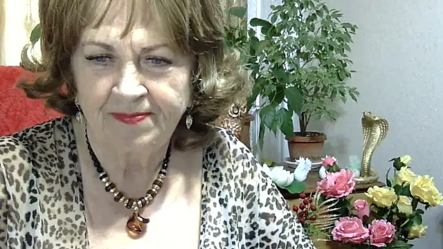 Emma52610 online show from 05-02-26, 11:26