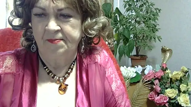 Emma52610 online show from 05-09-26, 05:34