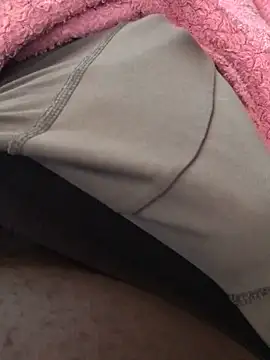 sbusiso1 online show from 02-19-26, 05:25