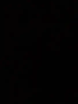 sbusiso1 online show from 03-08-26, 08:07