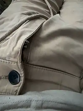 sbusiso1 online show from 04-06-26, 05:30