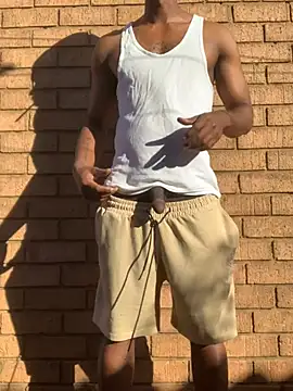 Snapshot of ZeusBlackDick chatting on 03-08-25, 05:38 ZeusBlackDick online show from 03-08-25, 05:38