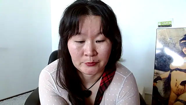 Akira xx online show from 02-20-25, 08:28