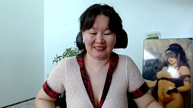 Akira xx online show from 02-27-25, 05:13