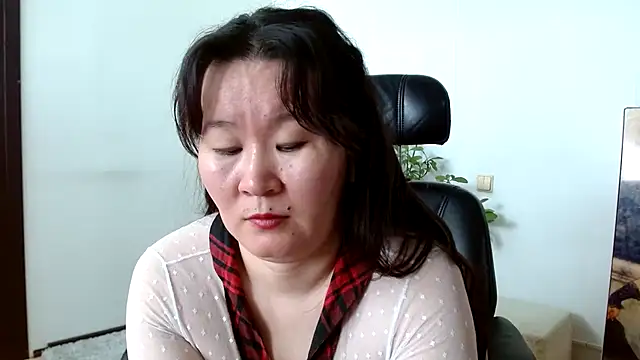 Akira xx online show from 03-23-25, 04:27