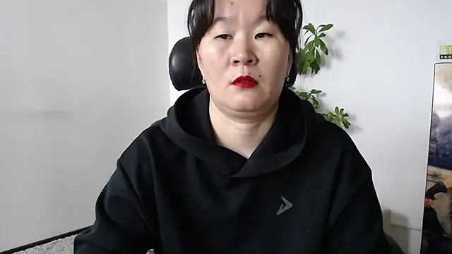 Akira xx online show from 10-03-25, 02:08