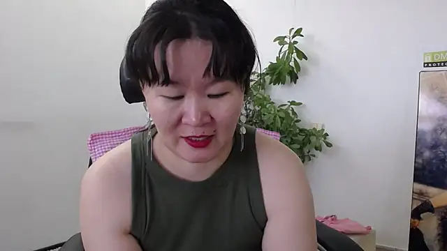 Akira xx online show from 11-16-25, 02:28