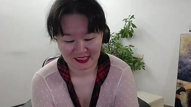 Akira xx online show from 12-03-25, 02:30