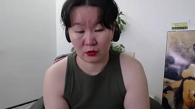 Akira xx online show from 01-18-26, 03:10