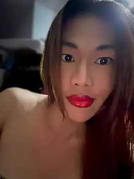 Jakolera2020 online show from 06-17-26, 01:41