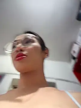 Jakolera2020 online show from 06-19-26, 05:56