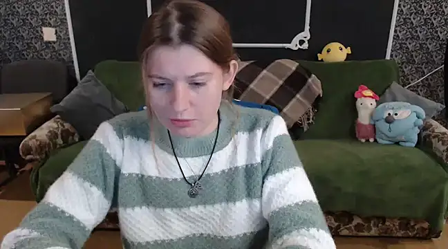 Snapshot of Gr4_soul_ chatting on 12-02-24, 01:02 Gr4 soul online show from 12-02-24, 01:02