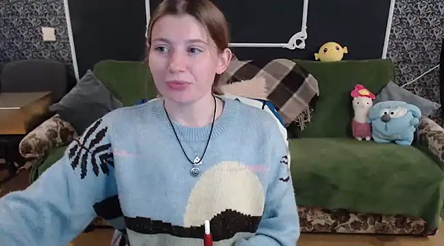 Snapshot of Gr4_soul_ chatting on 12-02-24, 04:09 Gr4 soul online show from 12-02-24, 04:09