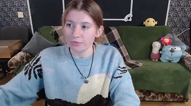 Snapshot of Gr4_soul_ chatting on 12-03-24, 10:17 Gr4 soul online show from 12-03-24, 10:17