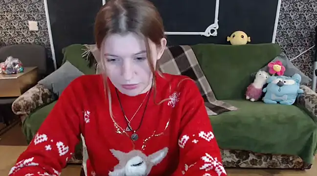 Snapshot of Gr4_soul_ chatting on 12-07-24, 01:18 Gr4 soul online show from 12-07-24, 01:18