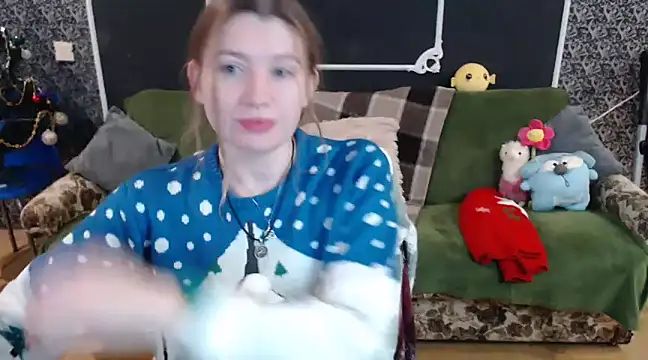 Snapshot of Gr4_soul_ chatting on 12-08-24, 07:05 Gr4 soul online show from 12-08-24, 07:05